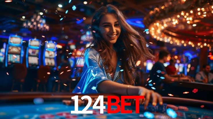 Statistics 124BET