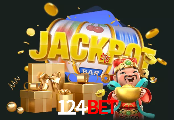 124BET bet