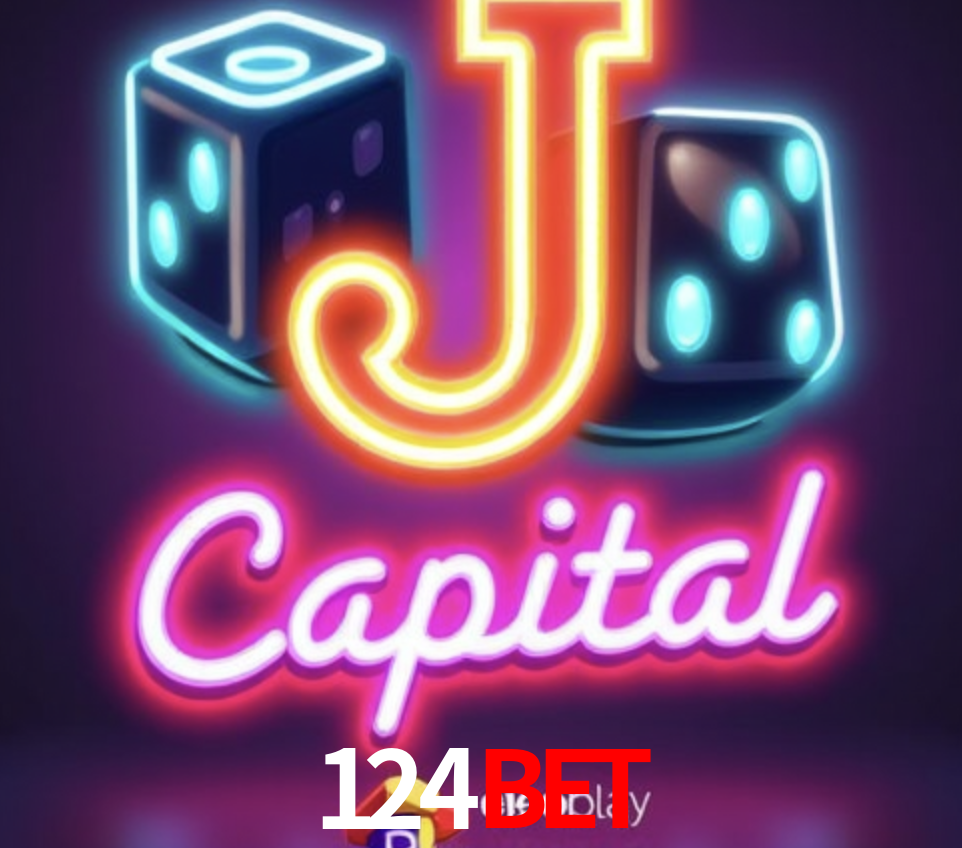 Flash Promotion 124BET