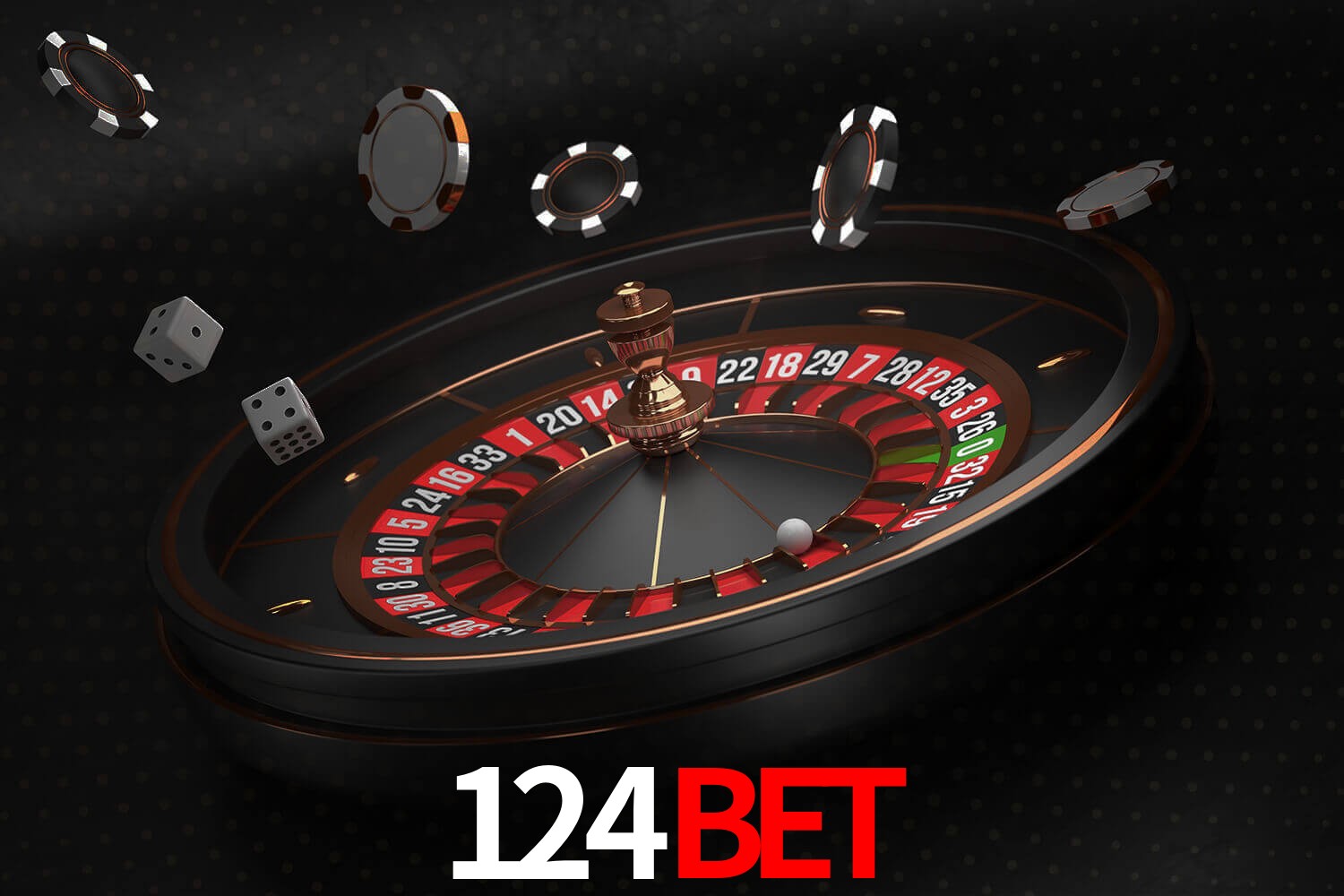 124BET,124 BET app