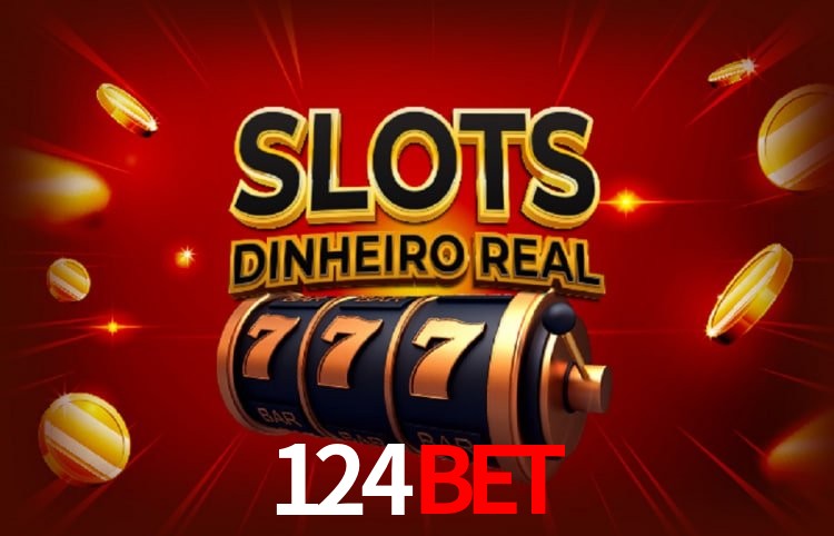 Ofertas Exclusivas 124BET