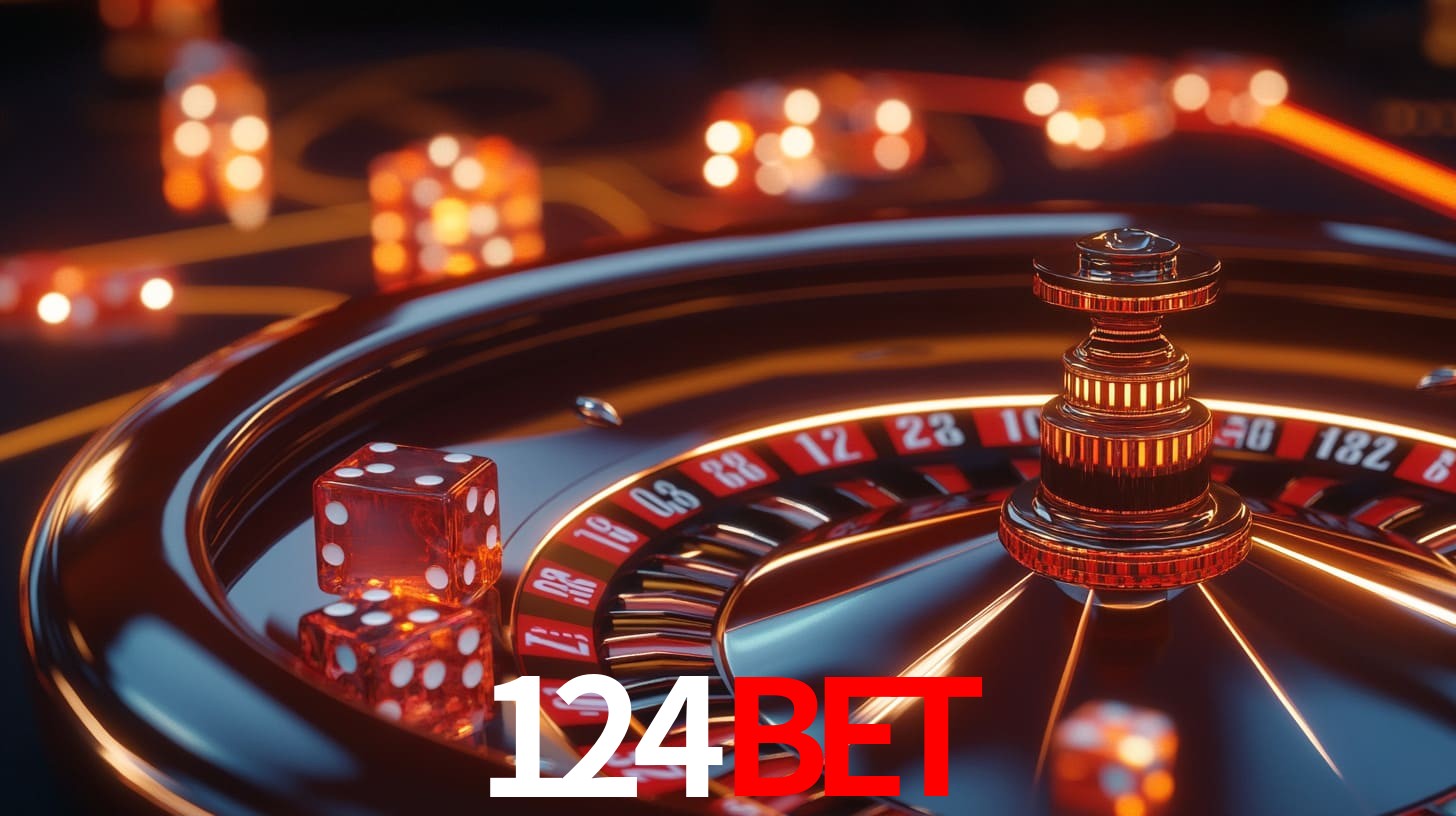 124BET,124 BET app