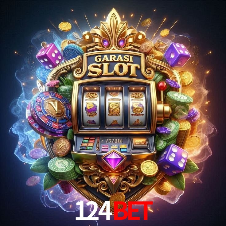 Segurança 2FA 124BET