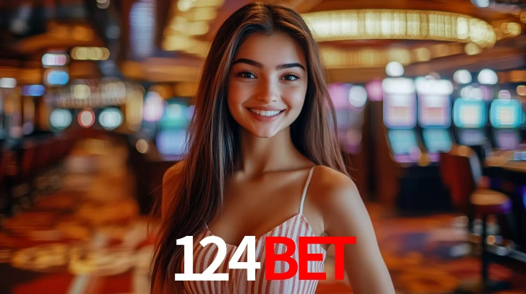 Instant EasyPaisa 124BET