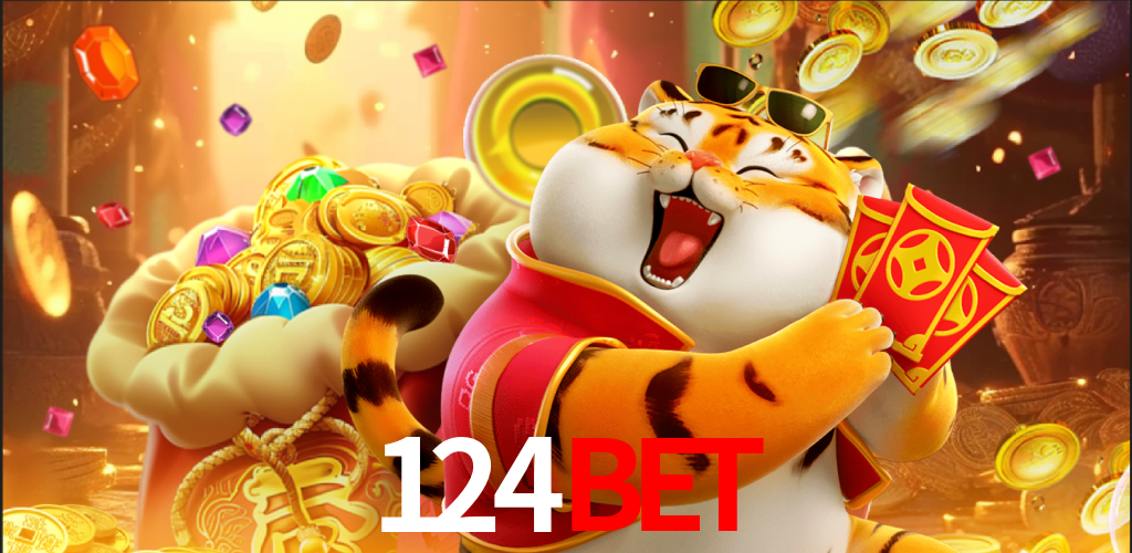 124BET: Jogue Crash e Experimente Alta Recompensa Instantânea