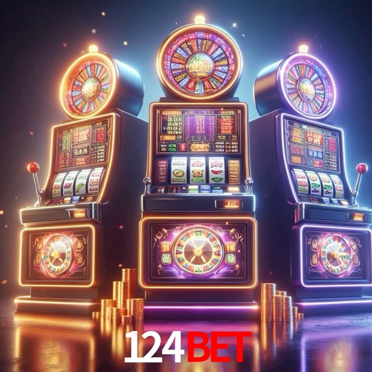 124BET,124 BET app