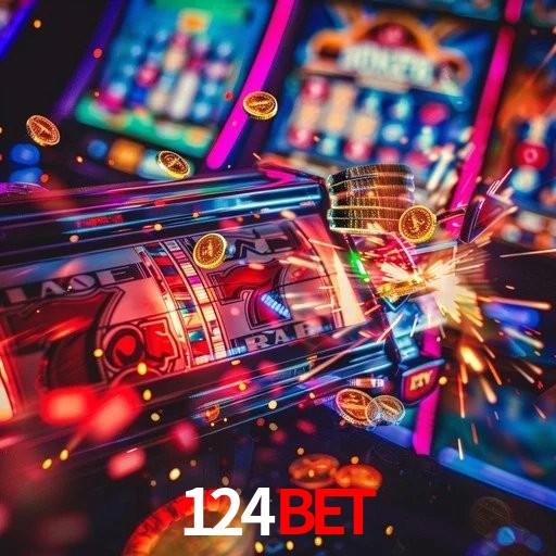 Bônus Diários 124BET