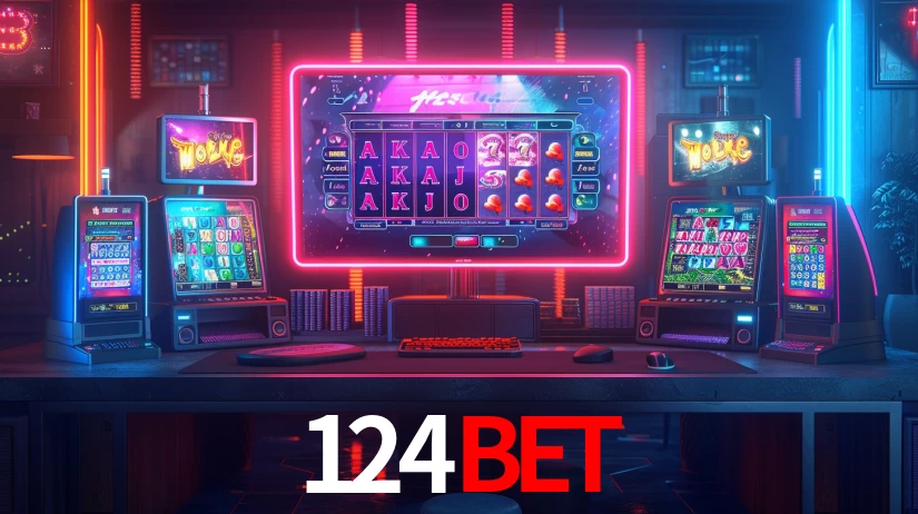 124BET