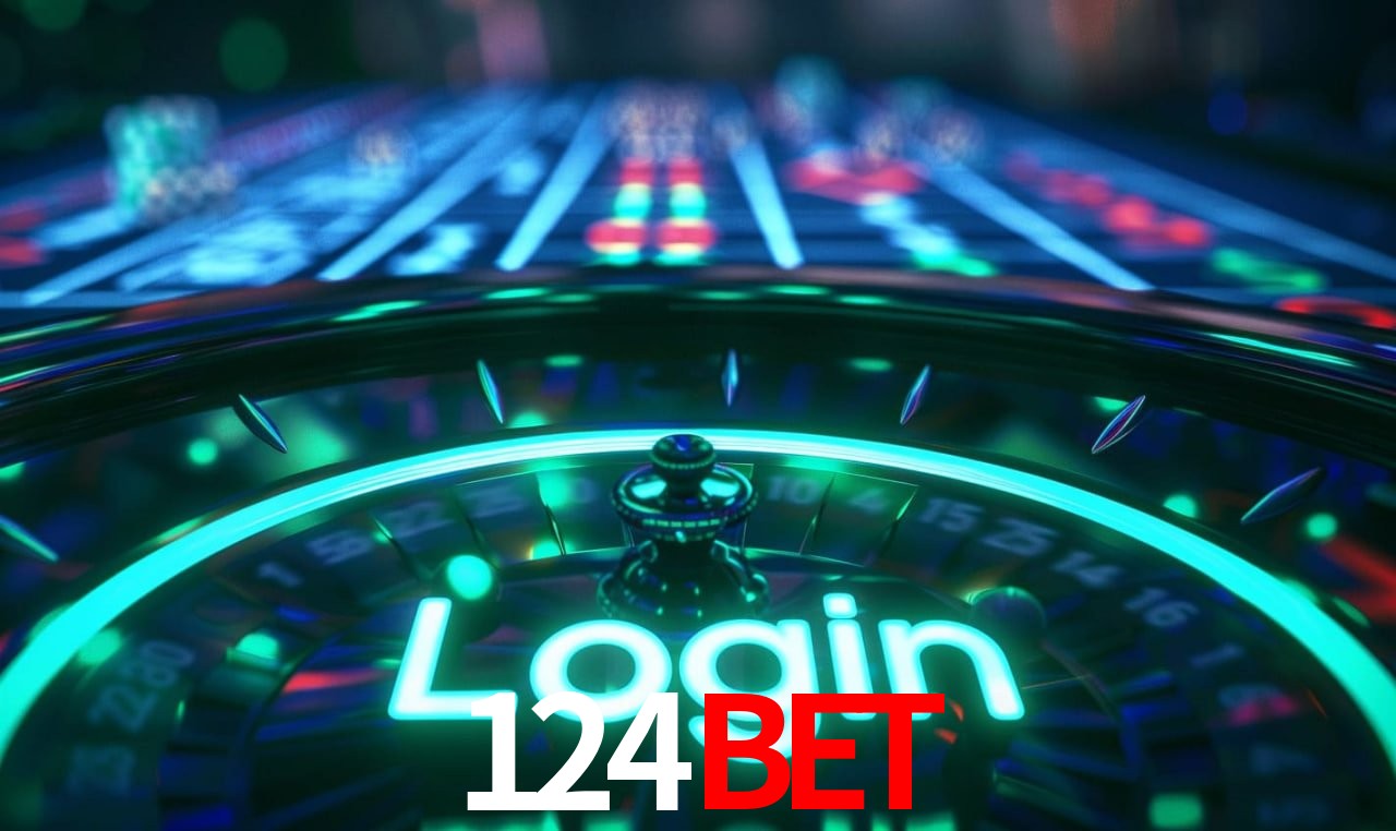 Jogo Spaceman 124BET