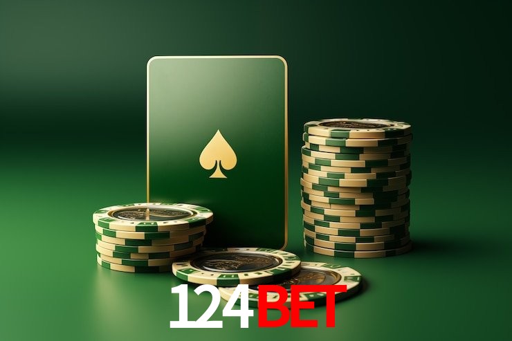 Sports Statistics 124BET