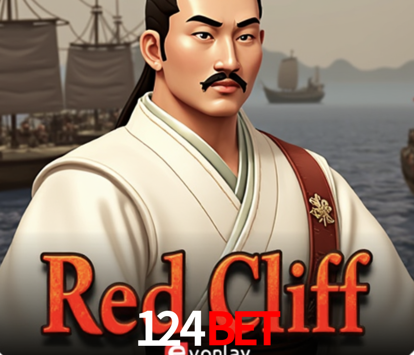 Seasonal Promotions 124BET