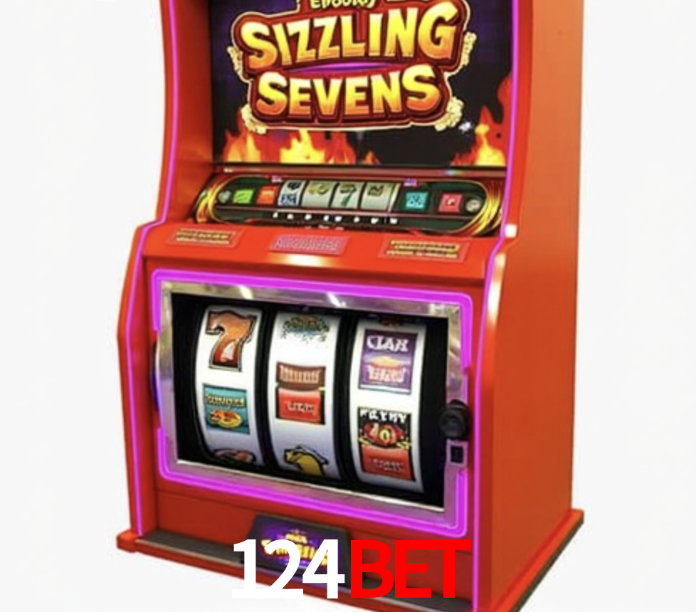 Weekend Specials 124BET