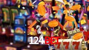 124BET