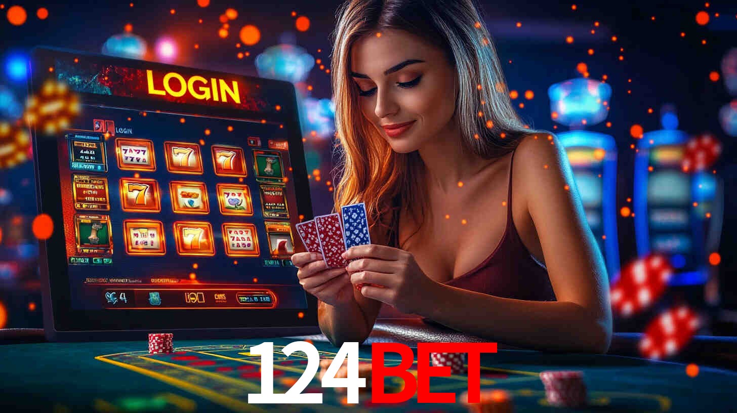 124BET