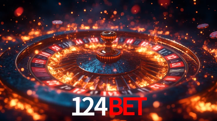 124BET