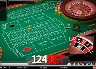 Cadastro rápido e seguro na 124BET