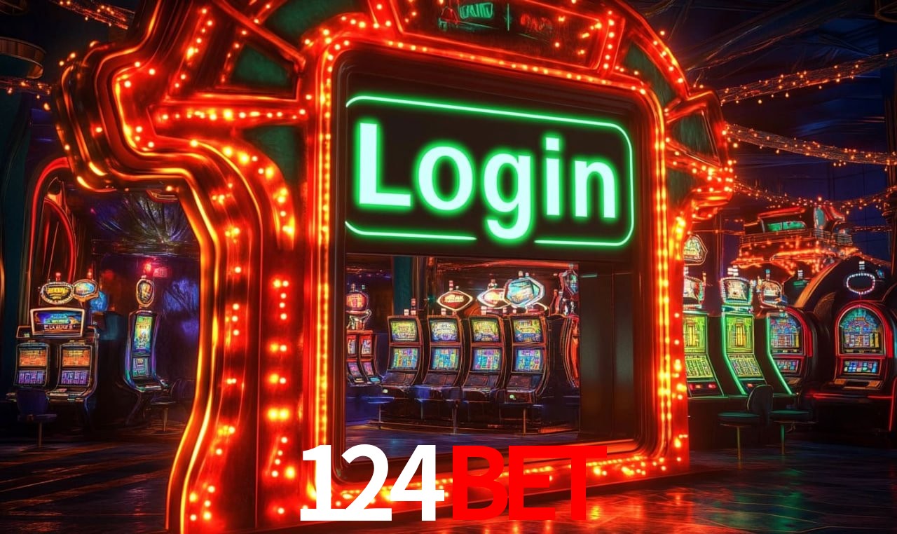 Jogo Aviator 124BET