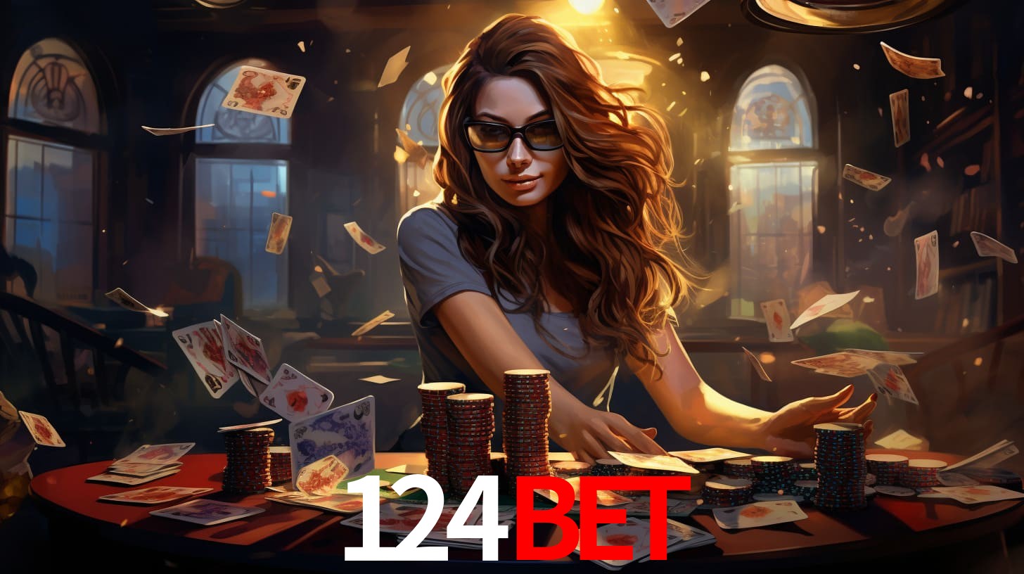 Crash Games Statistics 124BET
