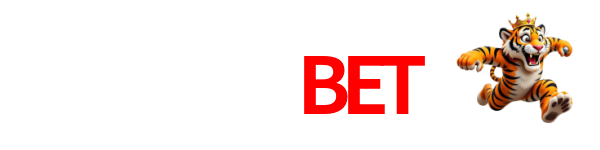 Logo da 124BET